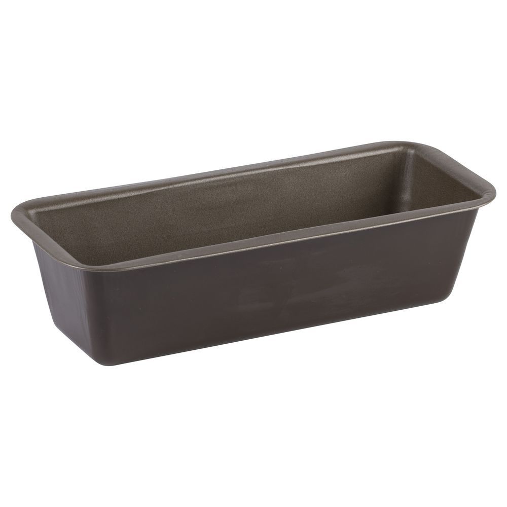 Gobel Non Stick Stamped Cake Mold, 10.2 Inch X 3.7 Inch X 3 Inch