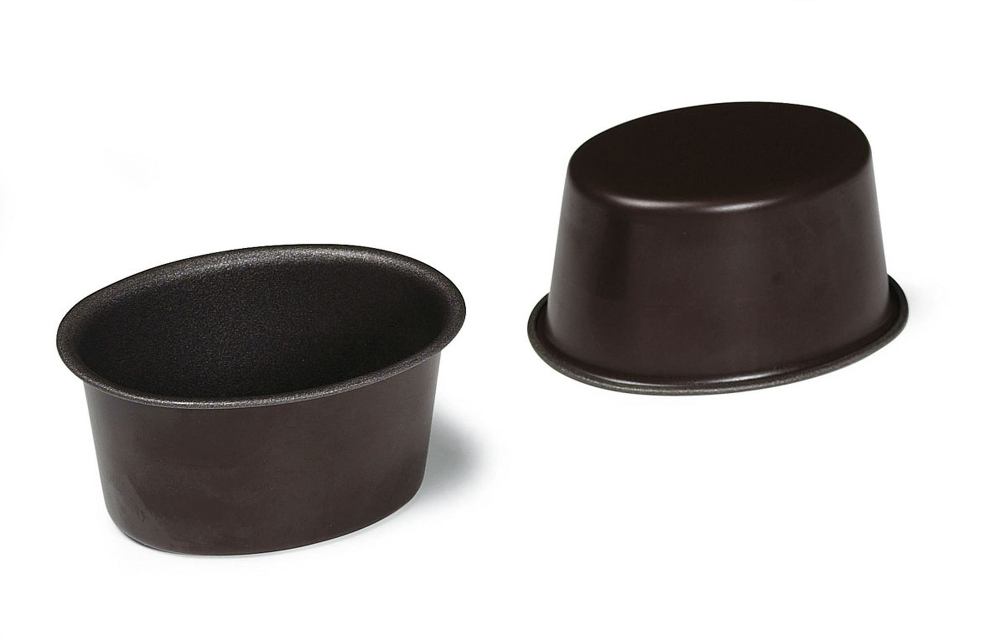 Product gallery 789294795