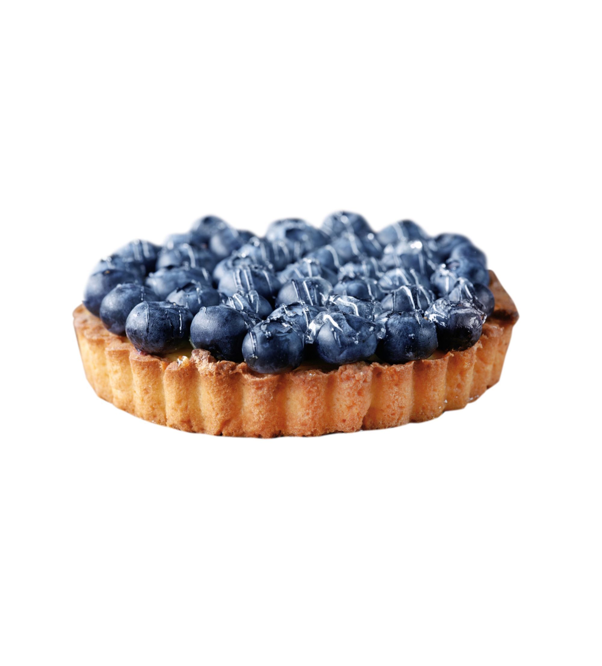Product gallery 471417783