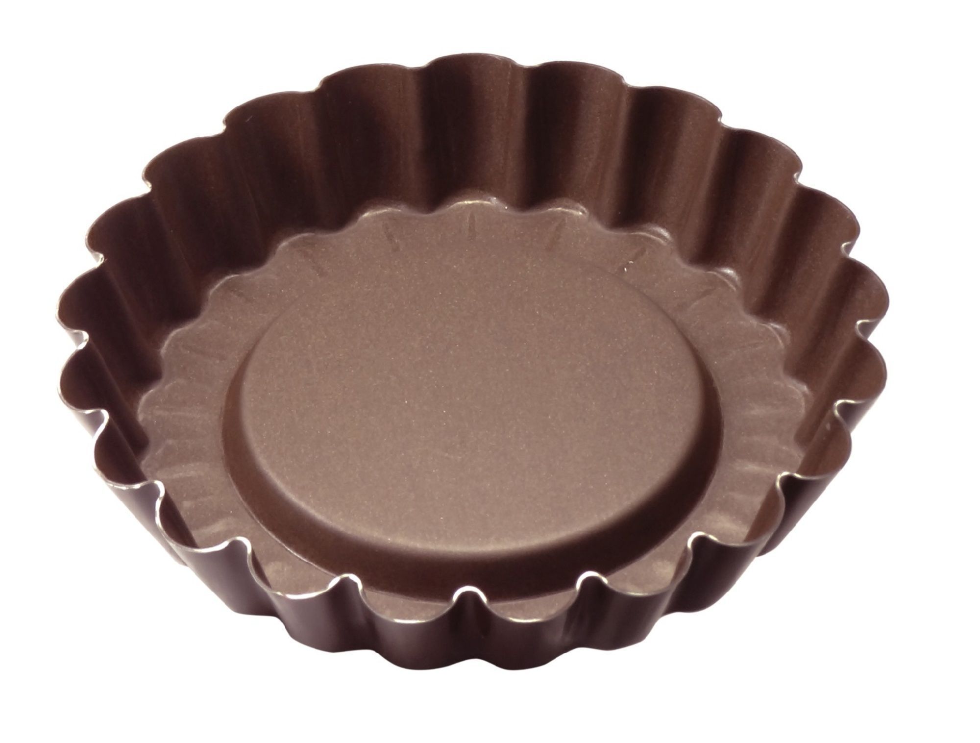 Product gallery 3907172