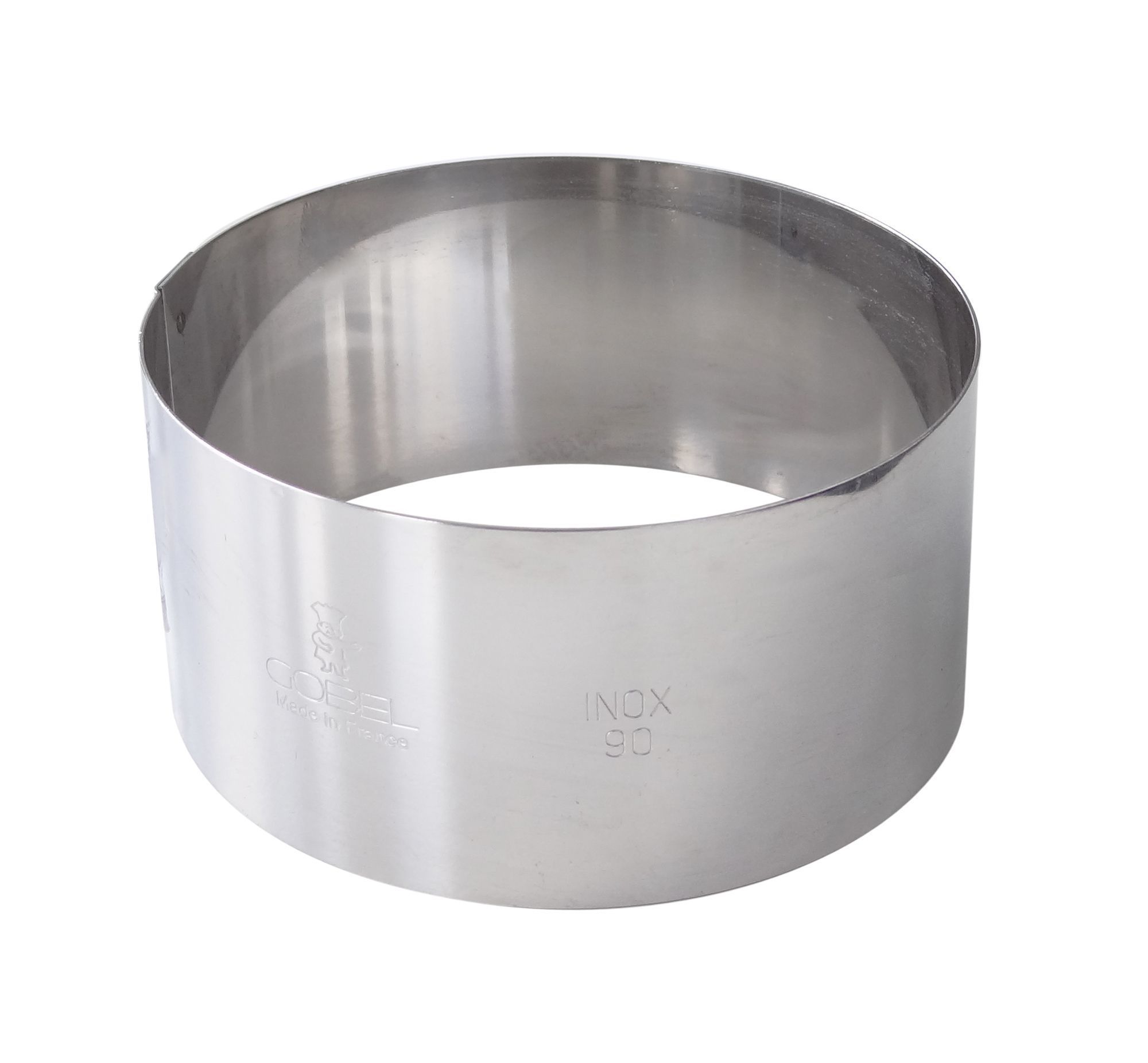 Product gallery 98205007