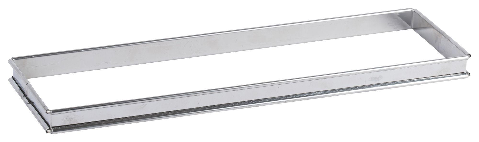 Product gallery 237977710