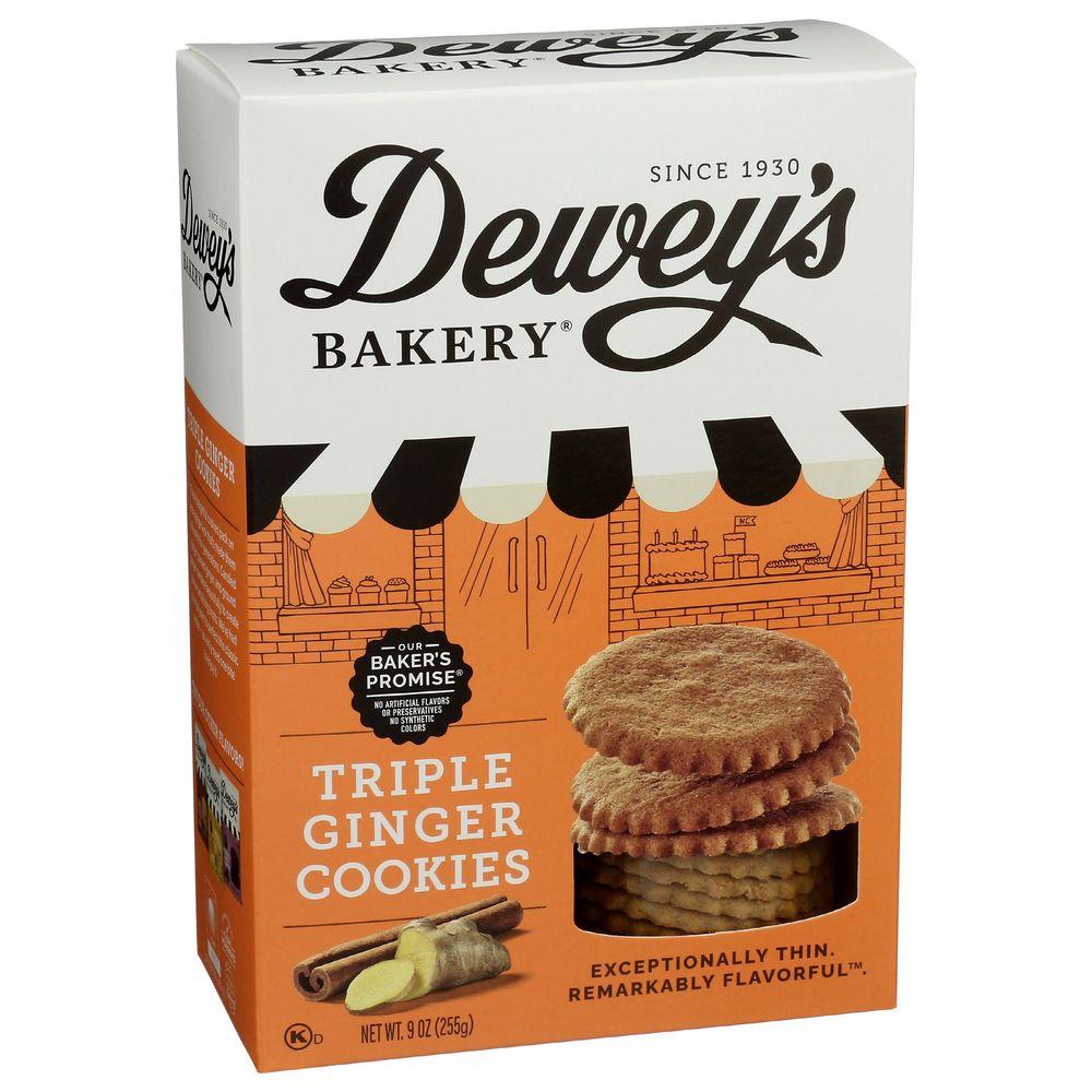 Product gallery 191371178