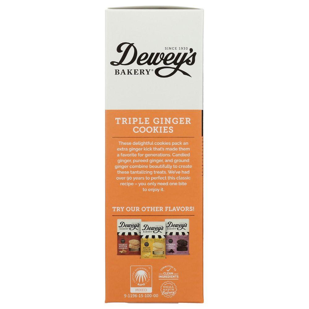 Product gallery 629059940