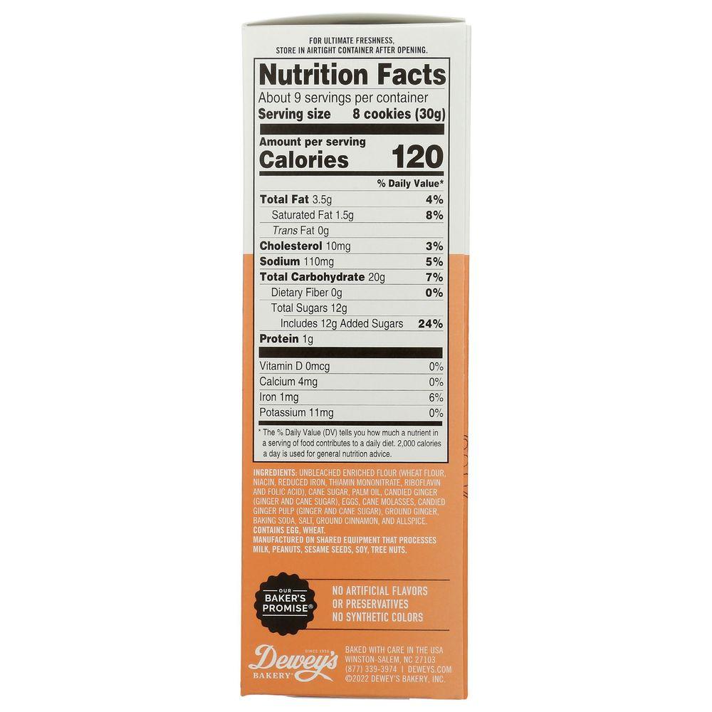 Product gallery 854205601