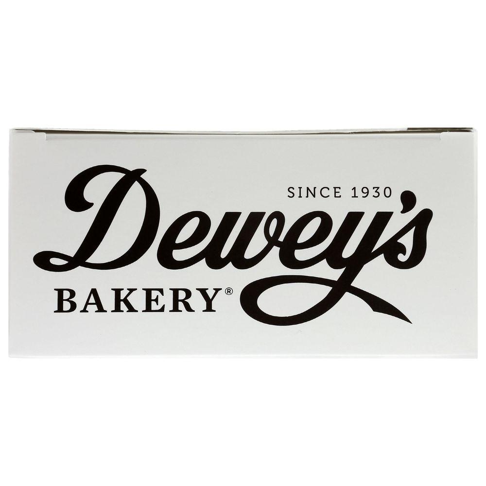 Product gallery 384738338