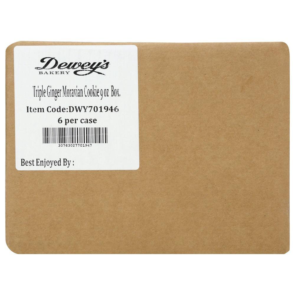 Product gallery 353186593