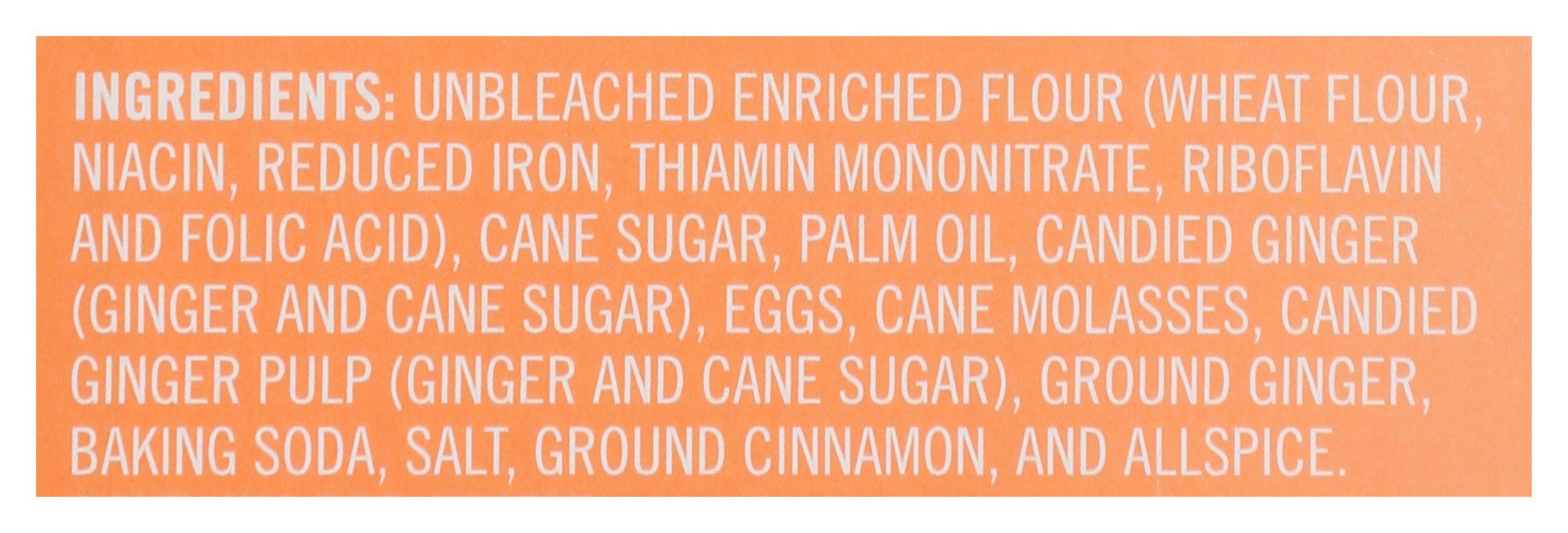 Product gallery 665812206