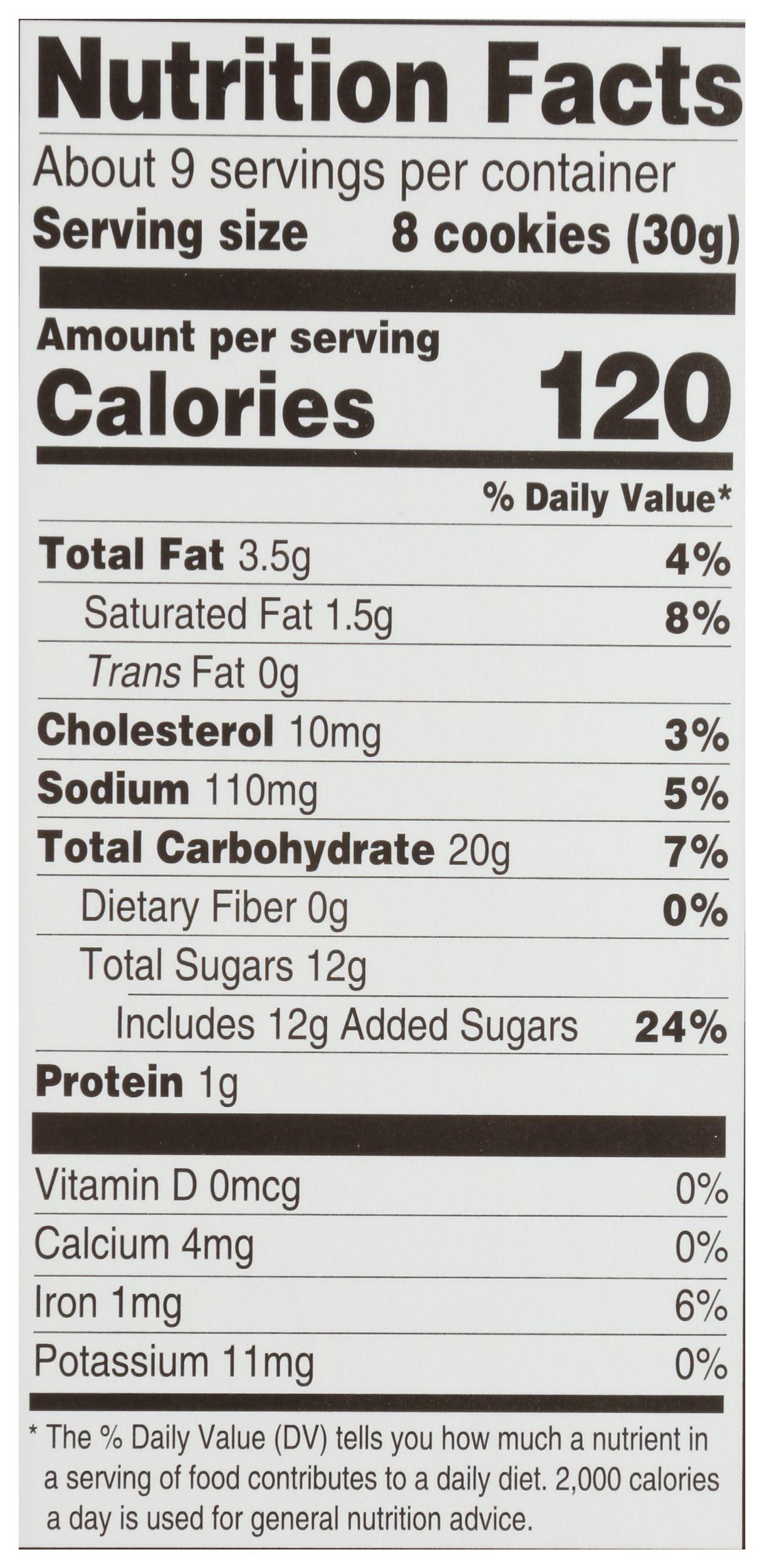 Product gallery 413699069