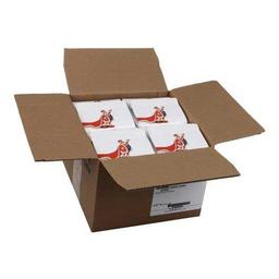 Product thumb gallery 2564011