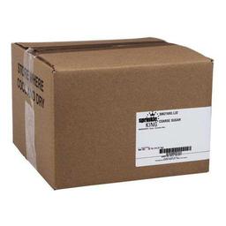 Product thumb gallery 2564014