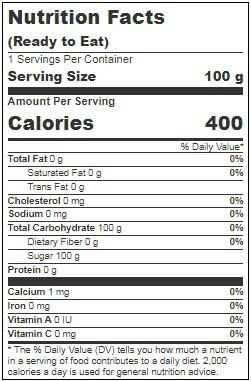 Product thumb gallery 2564017