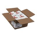 Sprinkle King Non-Partially Hydrogenated Heart and Sprinkle Blend Decorettes, 6 Pound -- 4 per case