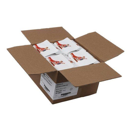 Product gallery 431500701