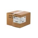 Sprinkle King Non-Partially Hydrogenated Pastel Star Blend Decorettes, 5 Pound -- 4 per case