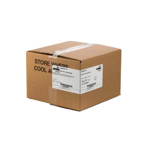 Product gallery 392588928