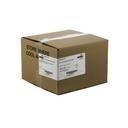 Sprinkle King Non-Partially Hydrogenated Halloween Blend Decorettes, 6 Pound -- 4 per case