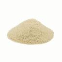 Golden Dipt Dustless Breader 50 Lb --- One Each