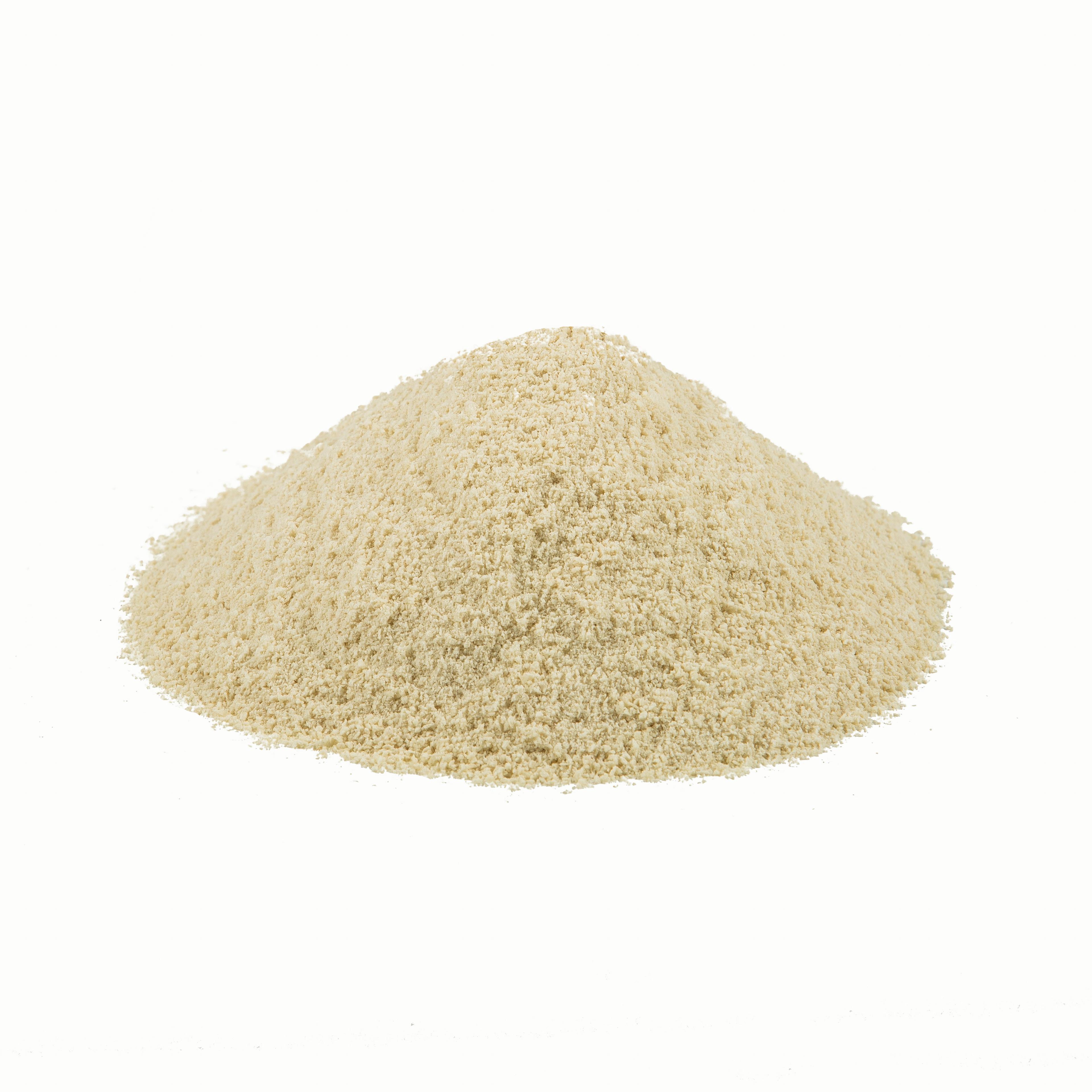 Product gallery 2871269