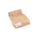 Bread Golden Dipt Chicken Fry 50 Pound