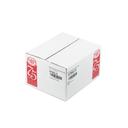 Golden Dipt Fish & Vegetable Batter Mix, 5 Pound -- 6 per case.