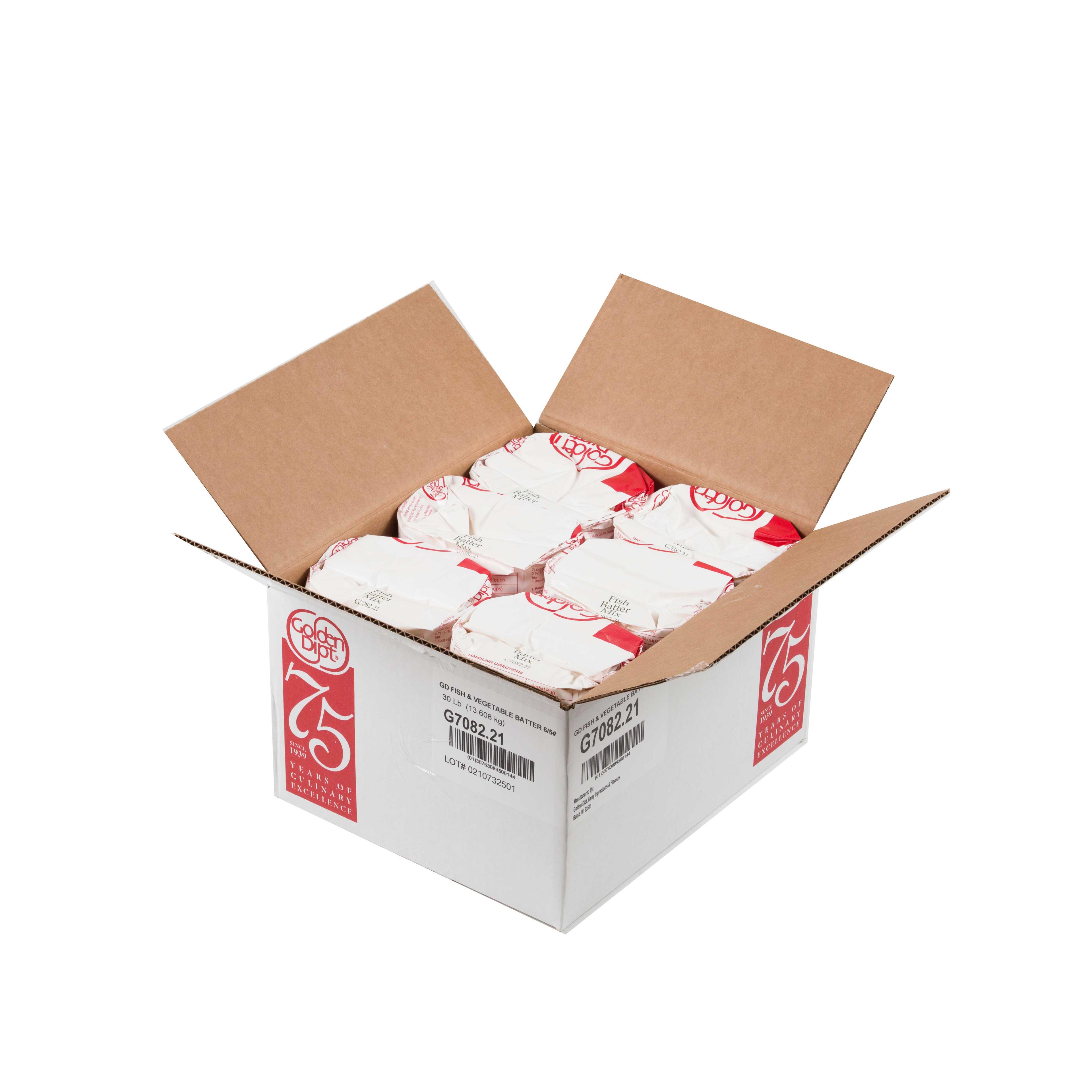 Product gallery 3302679