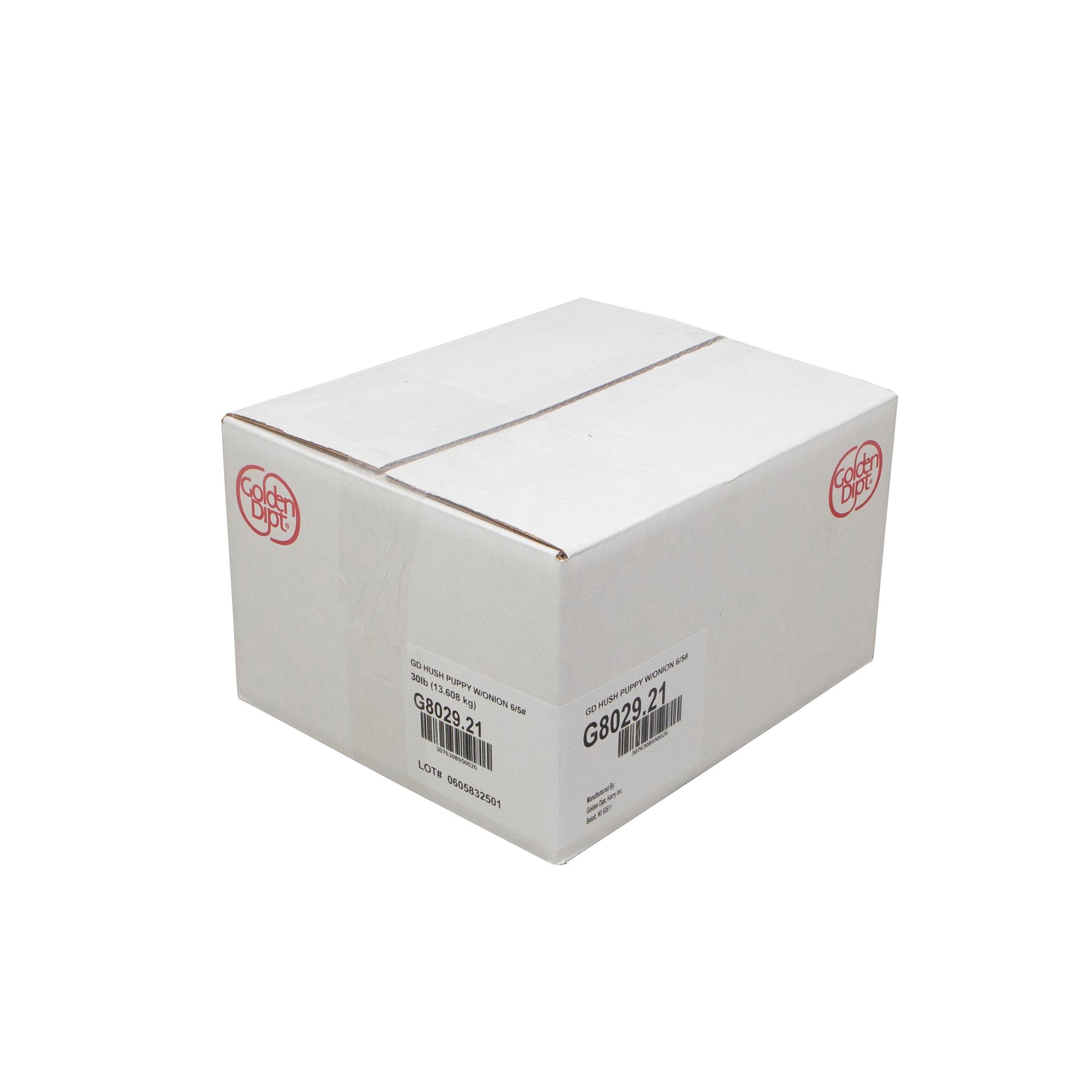 Product gallery 176463577