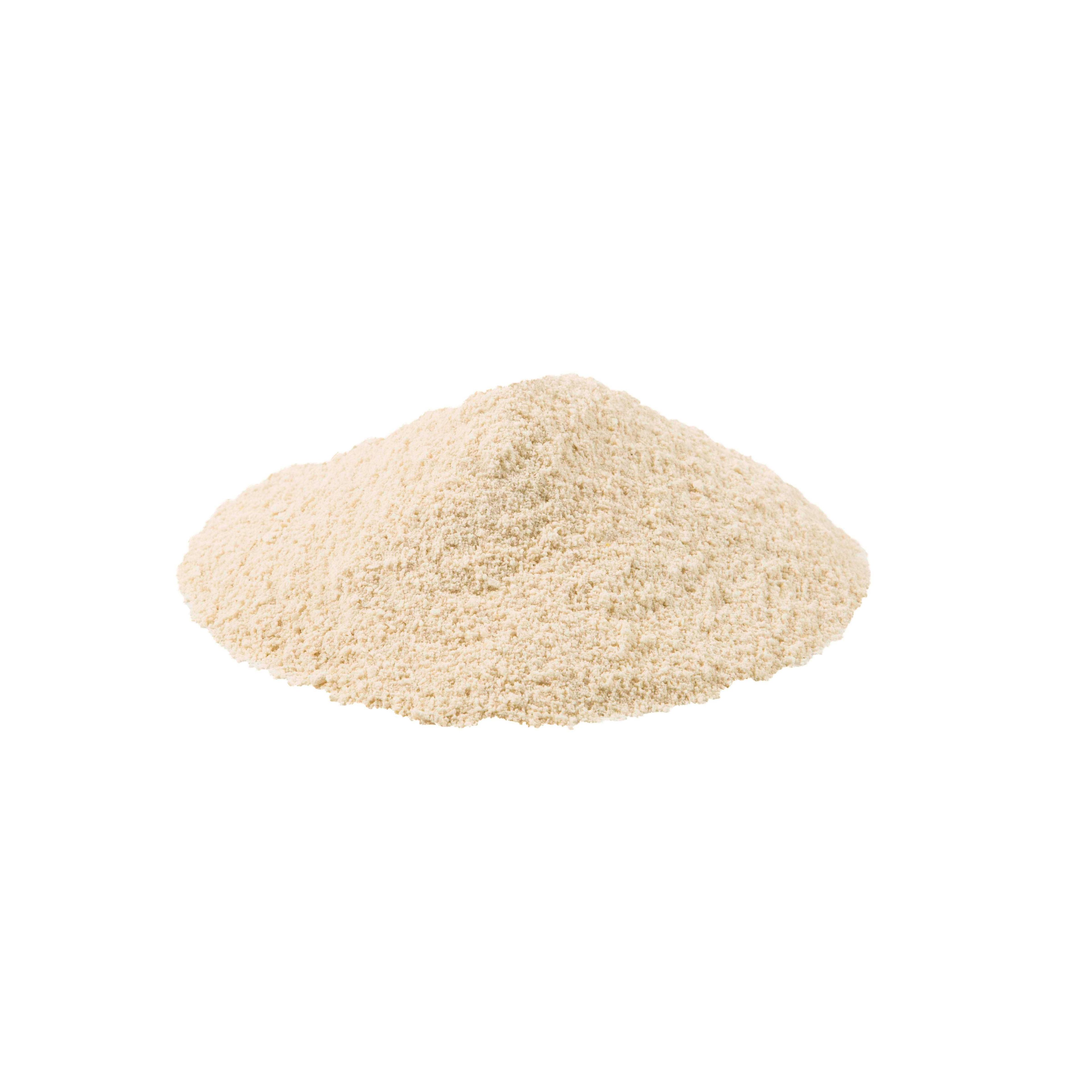 Golden Dipt All Purpose Breading, 5 Pound -- 1 Each