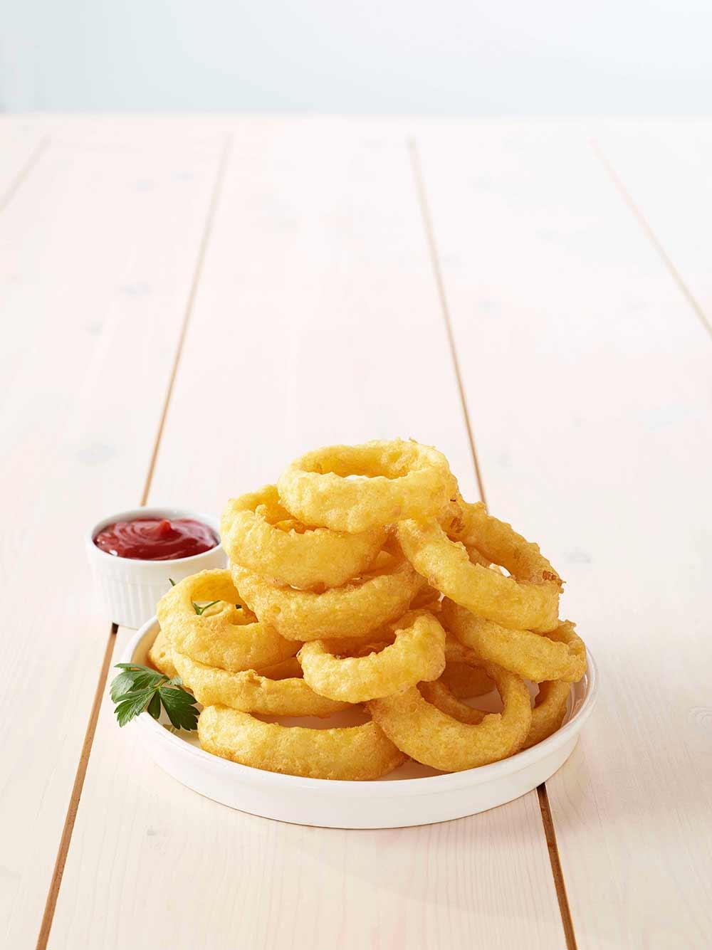 Product gallery 2207173