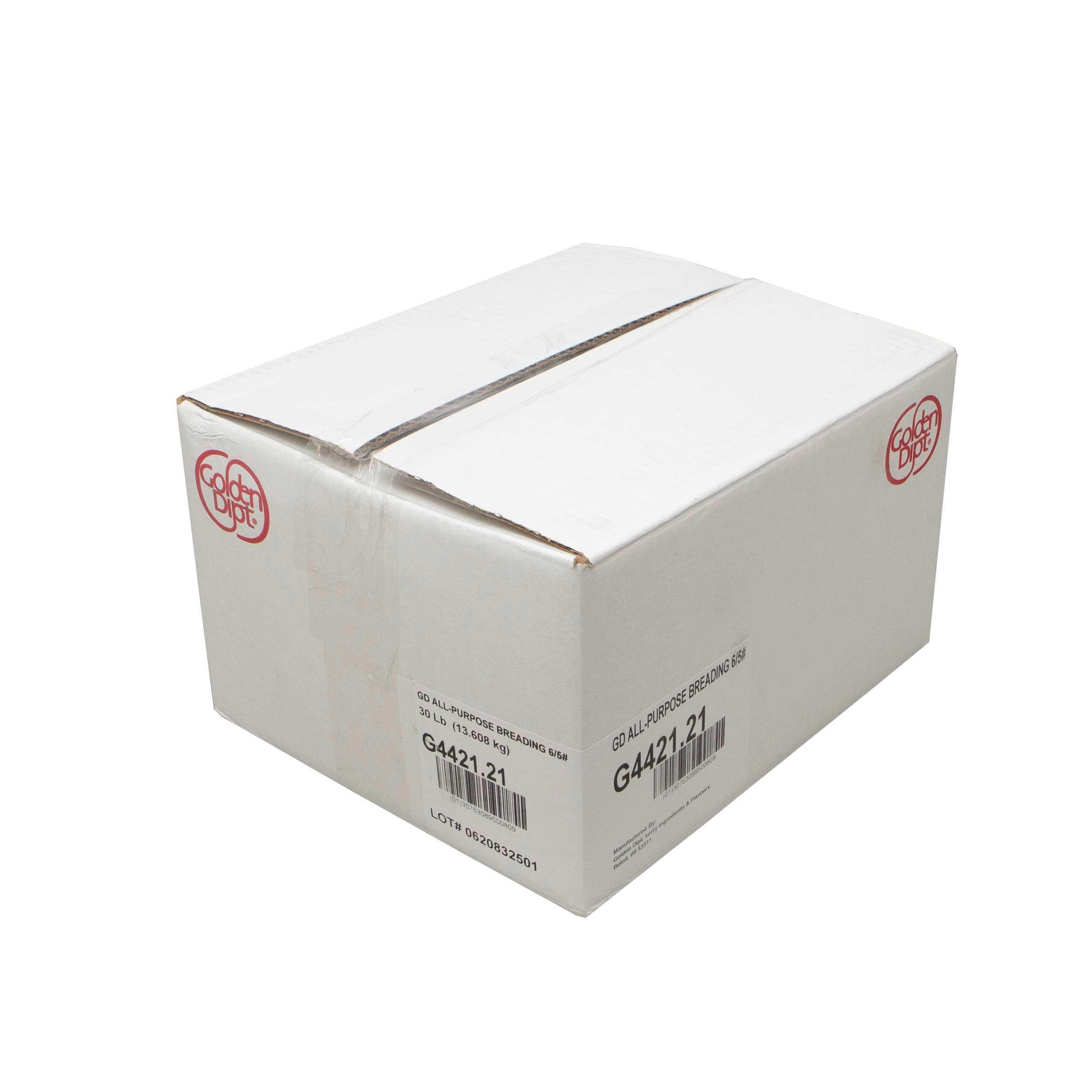 Product gallery 2207179