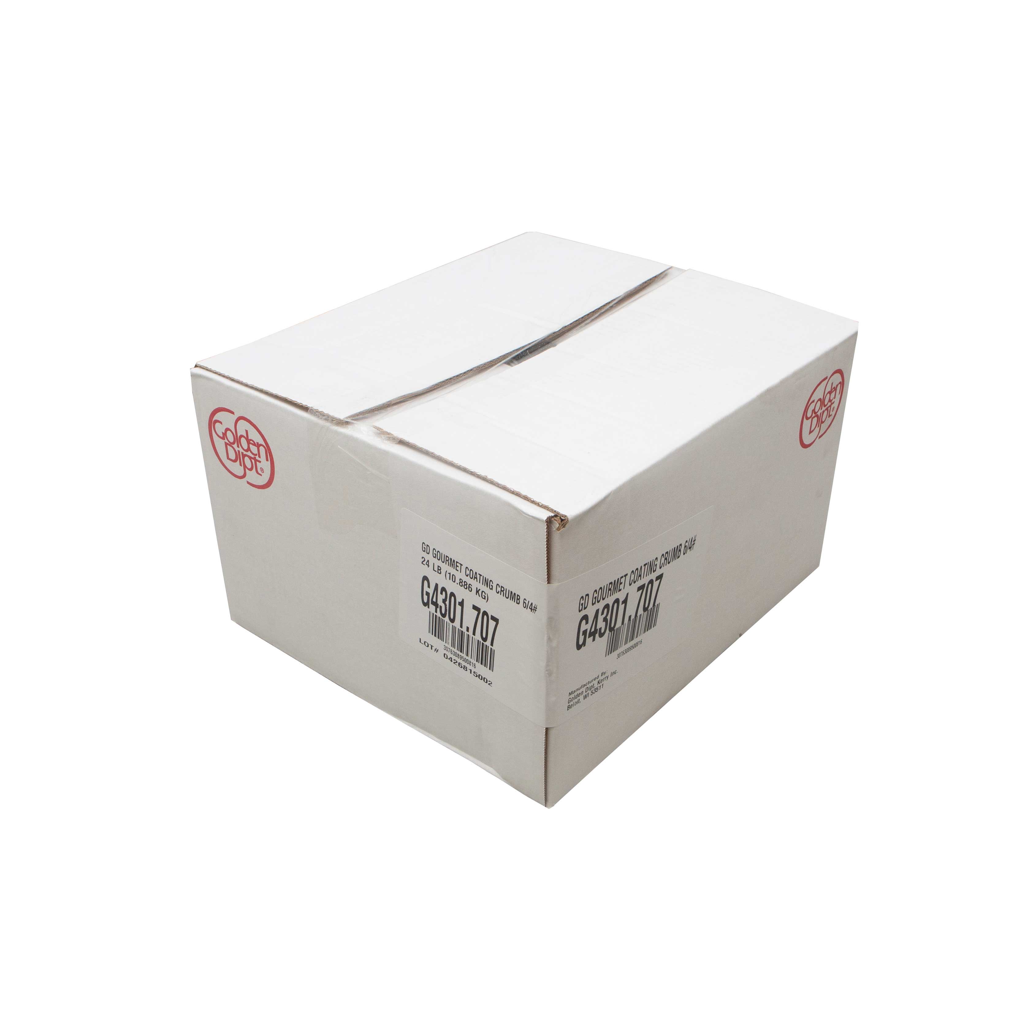 Product gallery 324138403