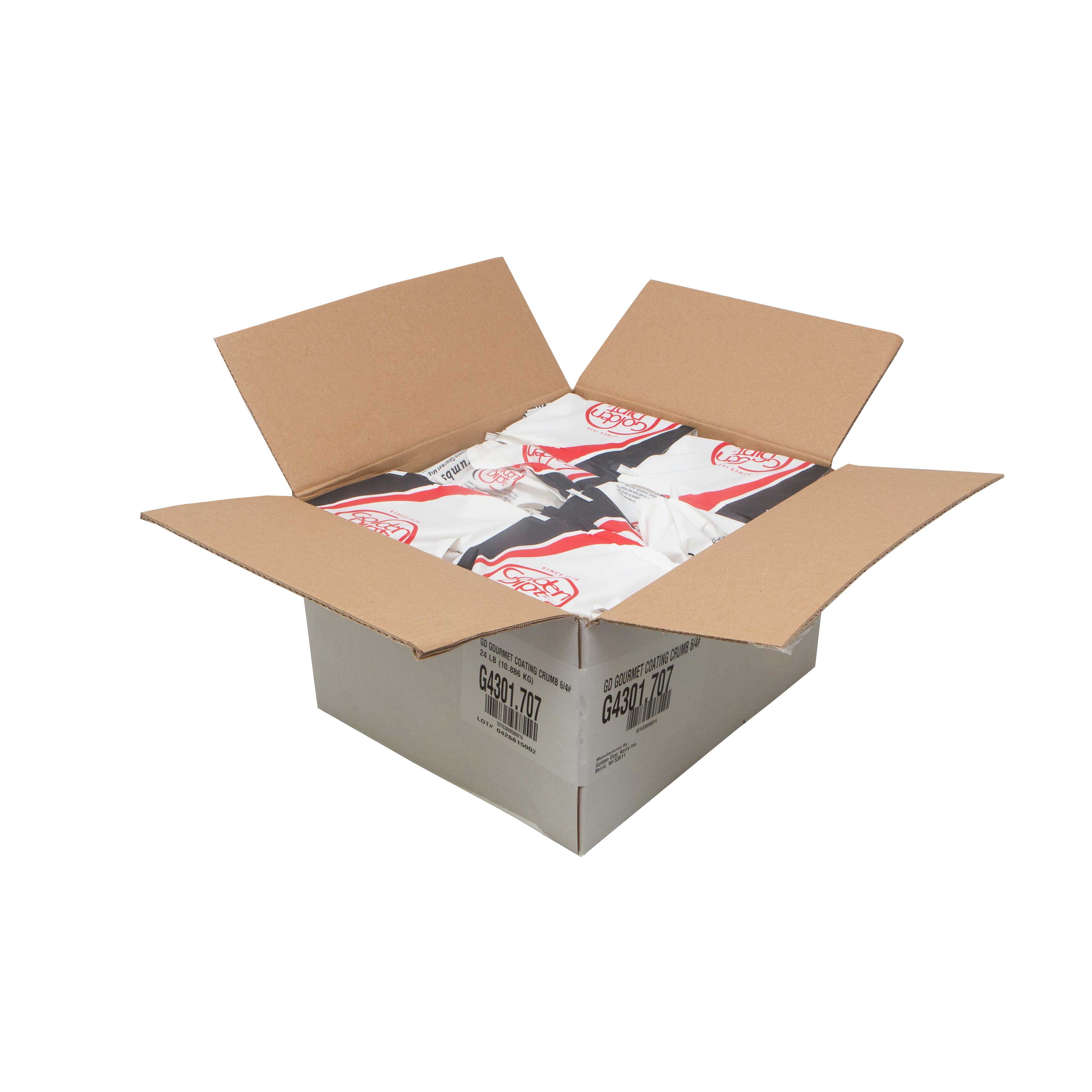 Product gallery 371315796