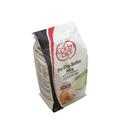 Golden Dipt Kosher Pre-Dip, 5 Pound