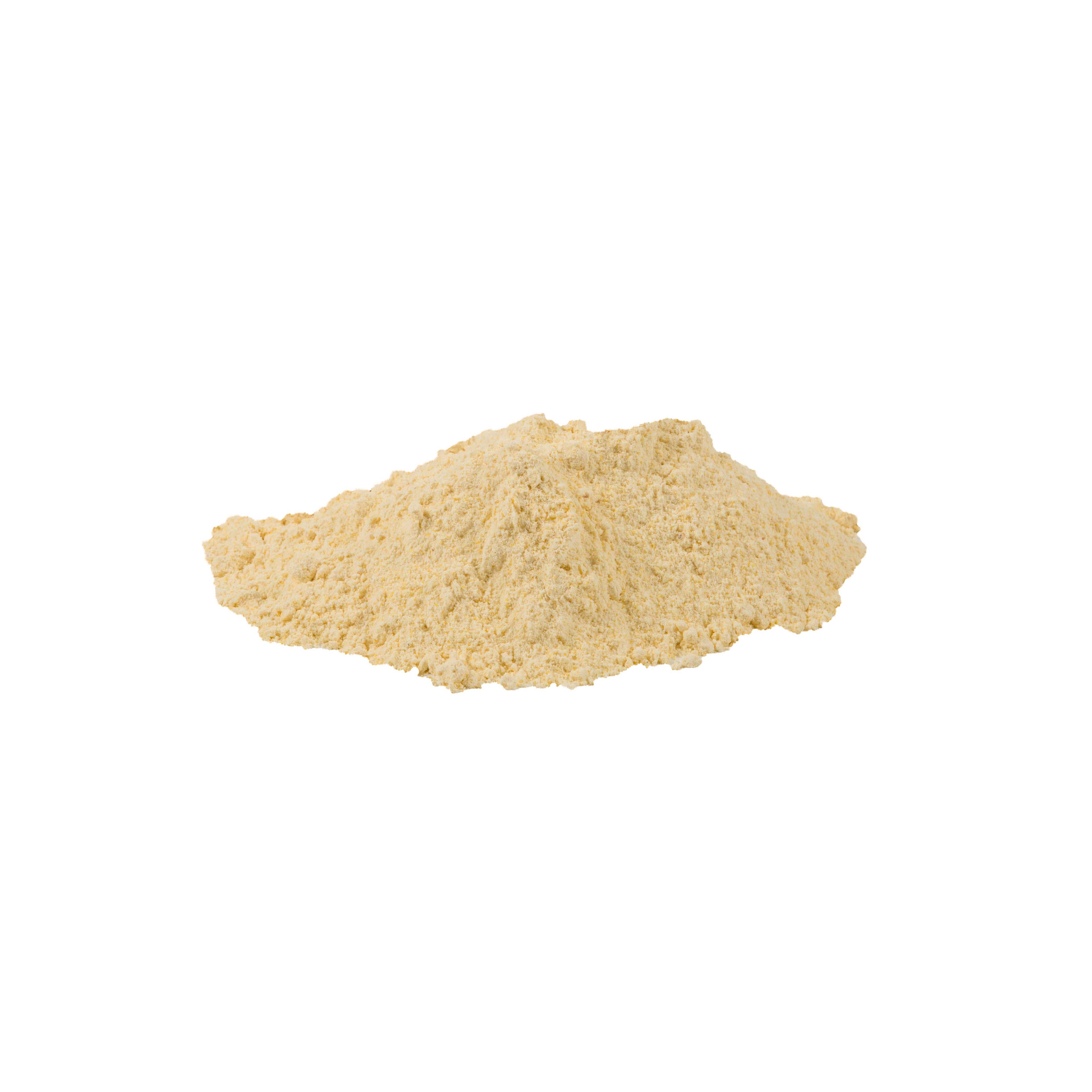 Golden Dipt Old South Fish Fry Meal, 5 Pound -- 1 Each