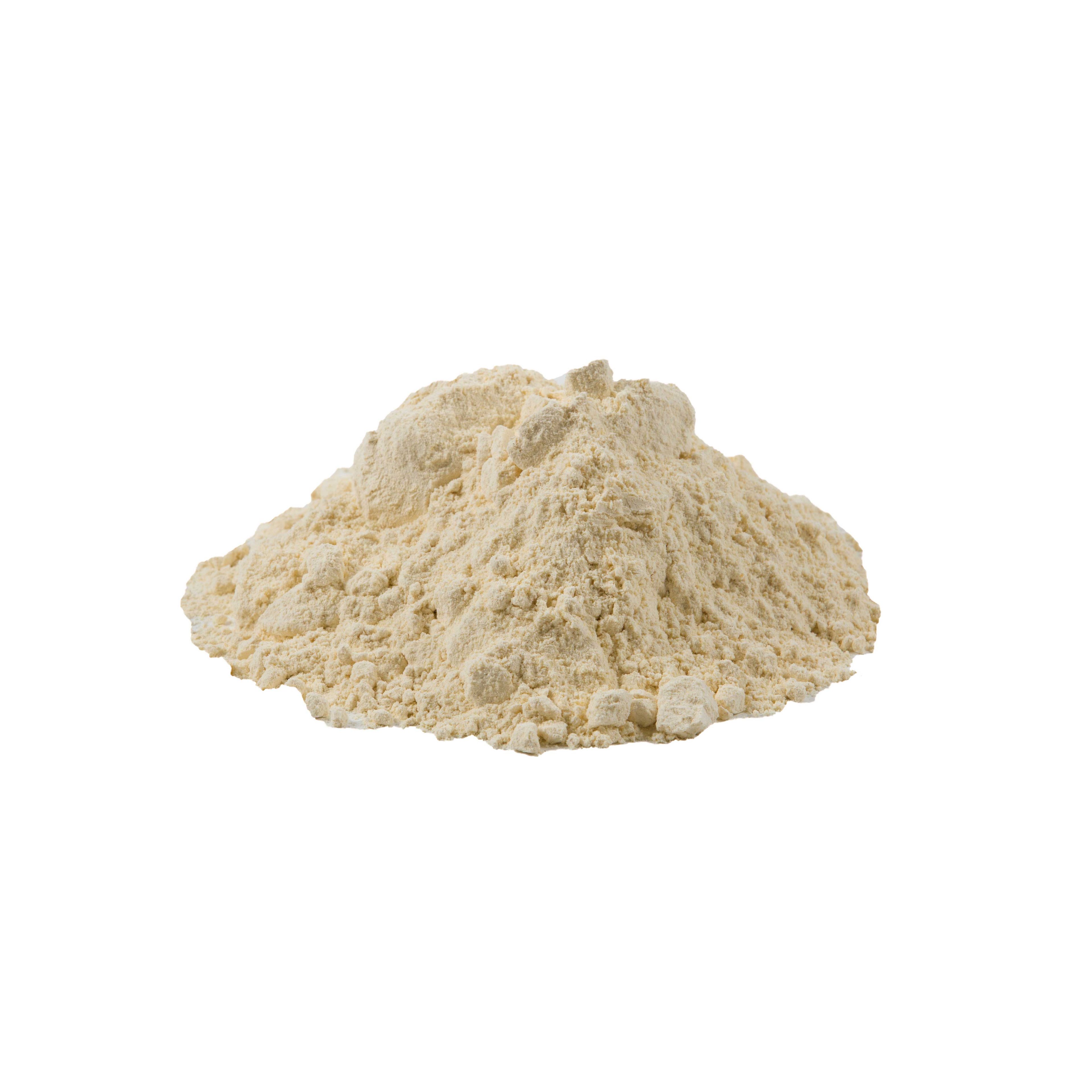 Golden Dipt Beer Complete Batter, 5 Pound -- 6 Per Case