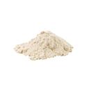 Golden Dipt Belgian Waffle Mix, 5 Pound