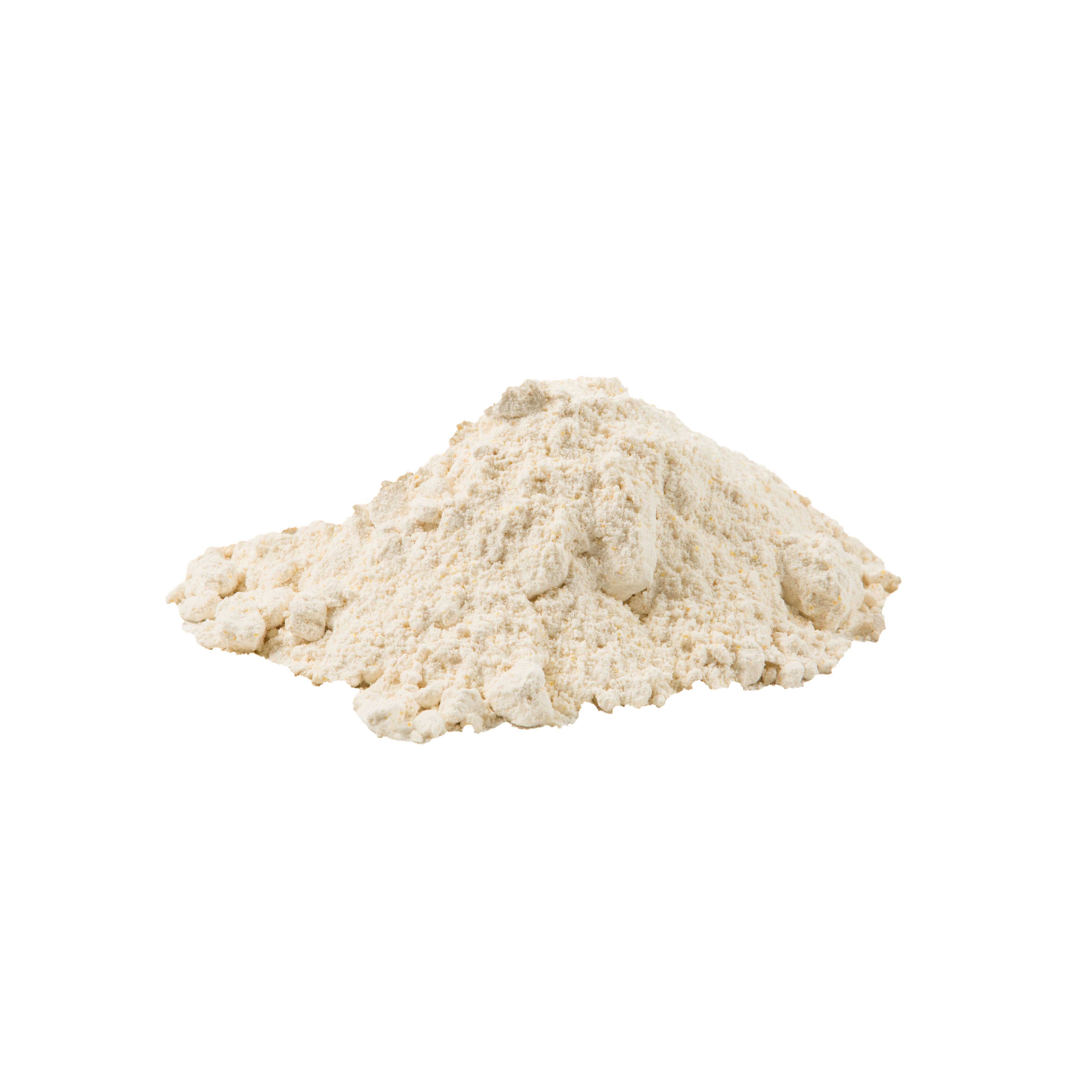 Golden Dipt Belgian Waffle Mix, 5 Pound -- 1 Each