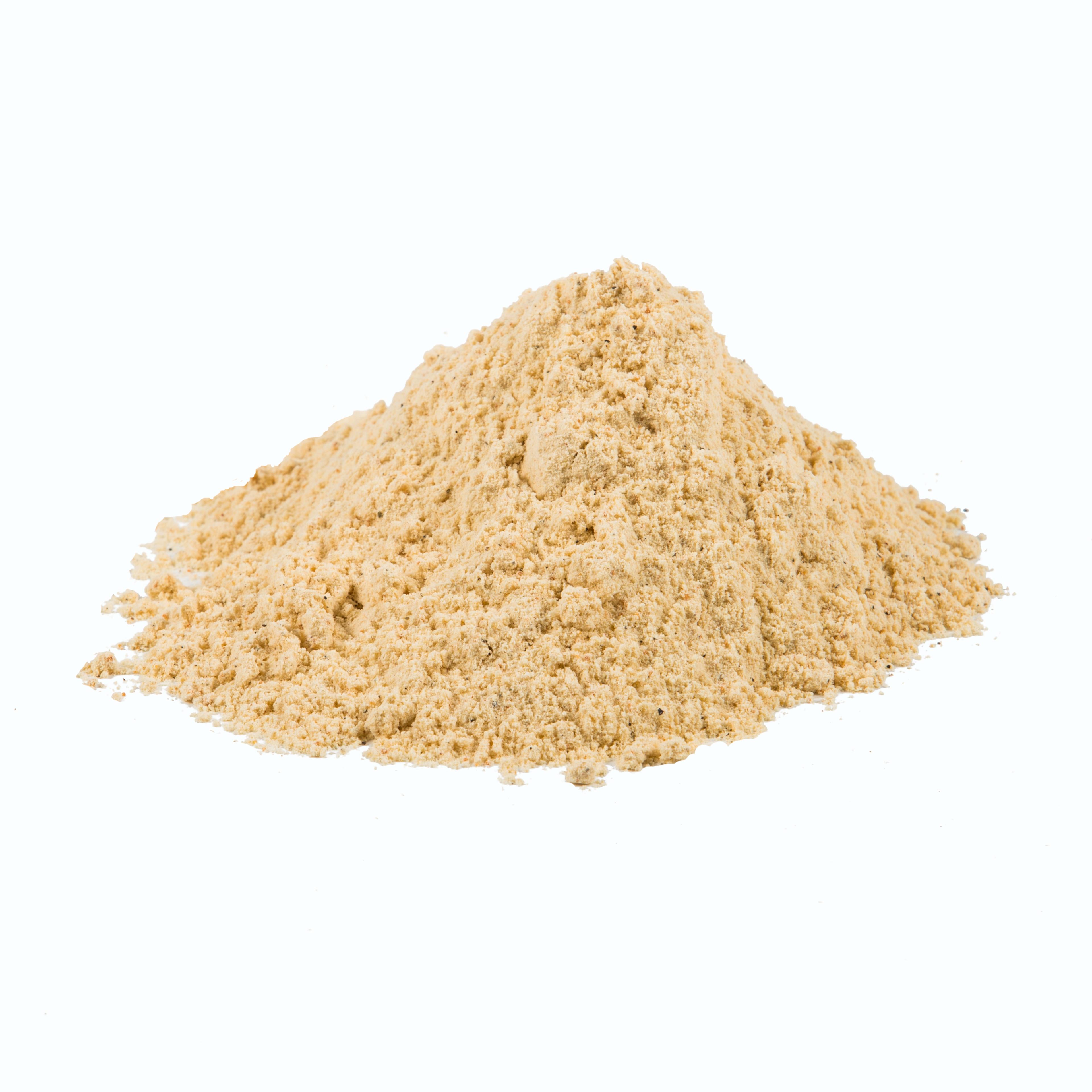 Product gallery 18818677