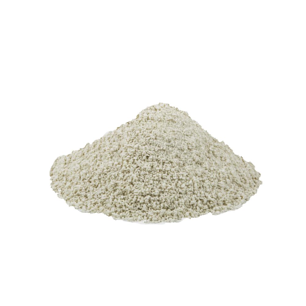 Product gallery 2871290