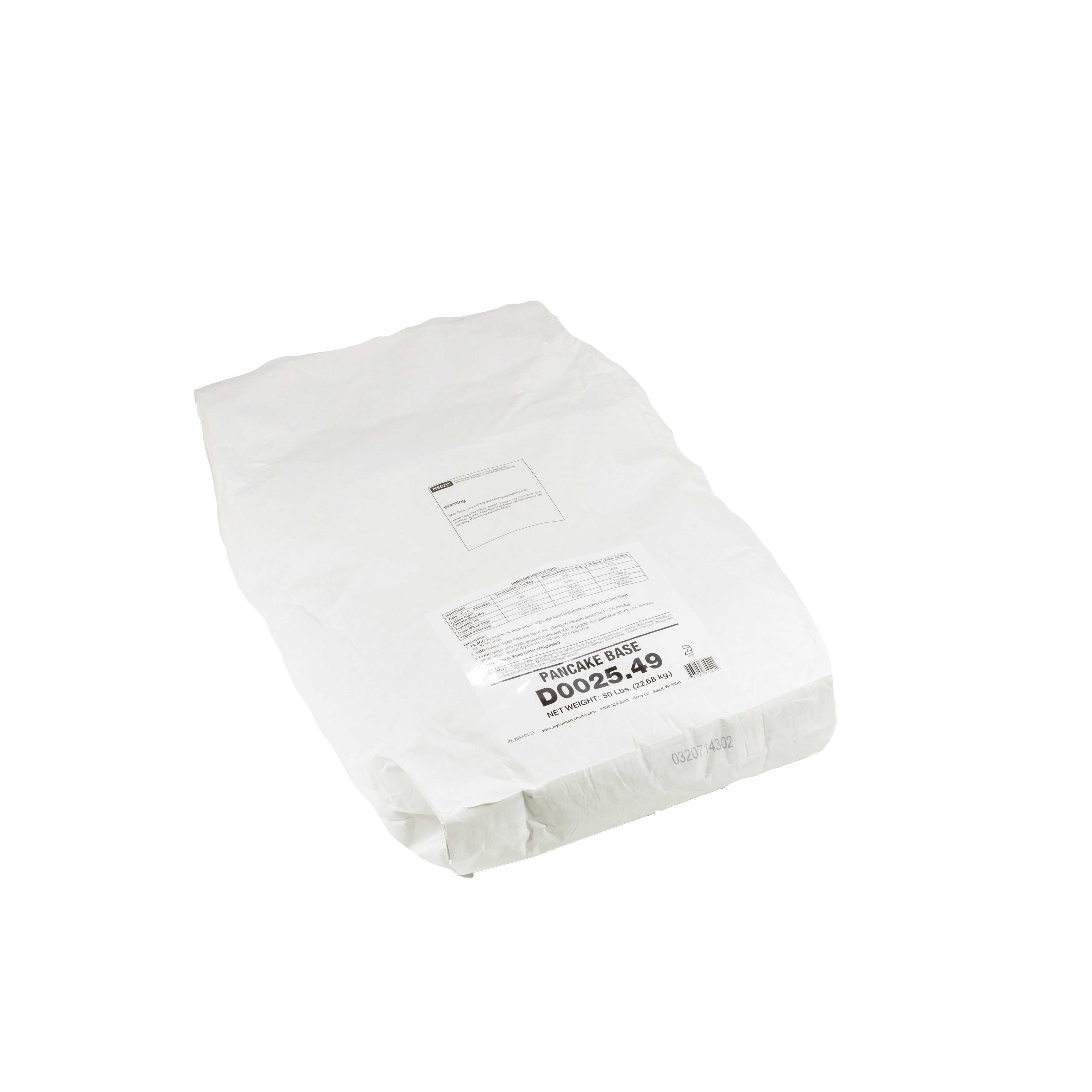 Product gallery 73178257