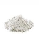 Modern Maid Pancake Base 50 Lb --- One Each