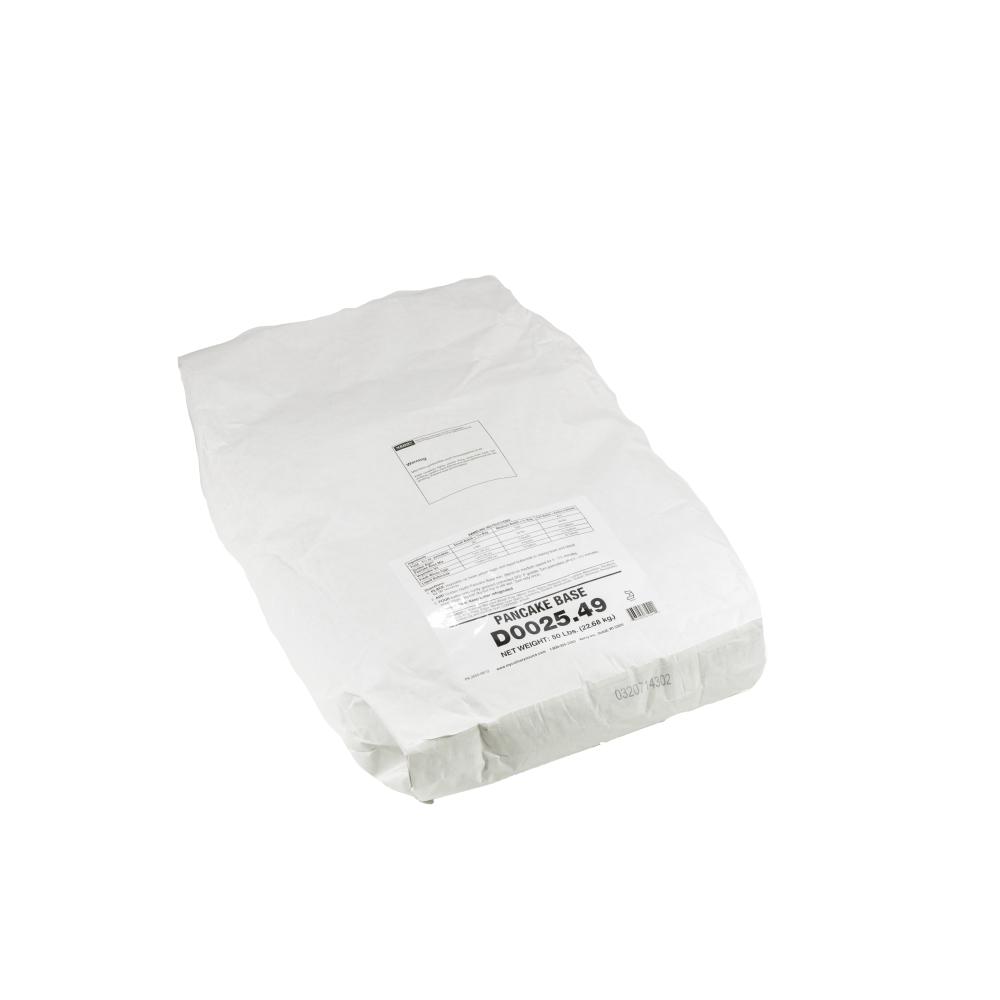 Product gallery 752344791