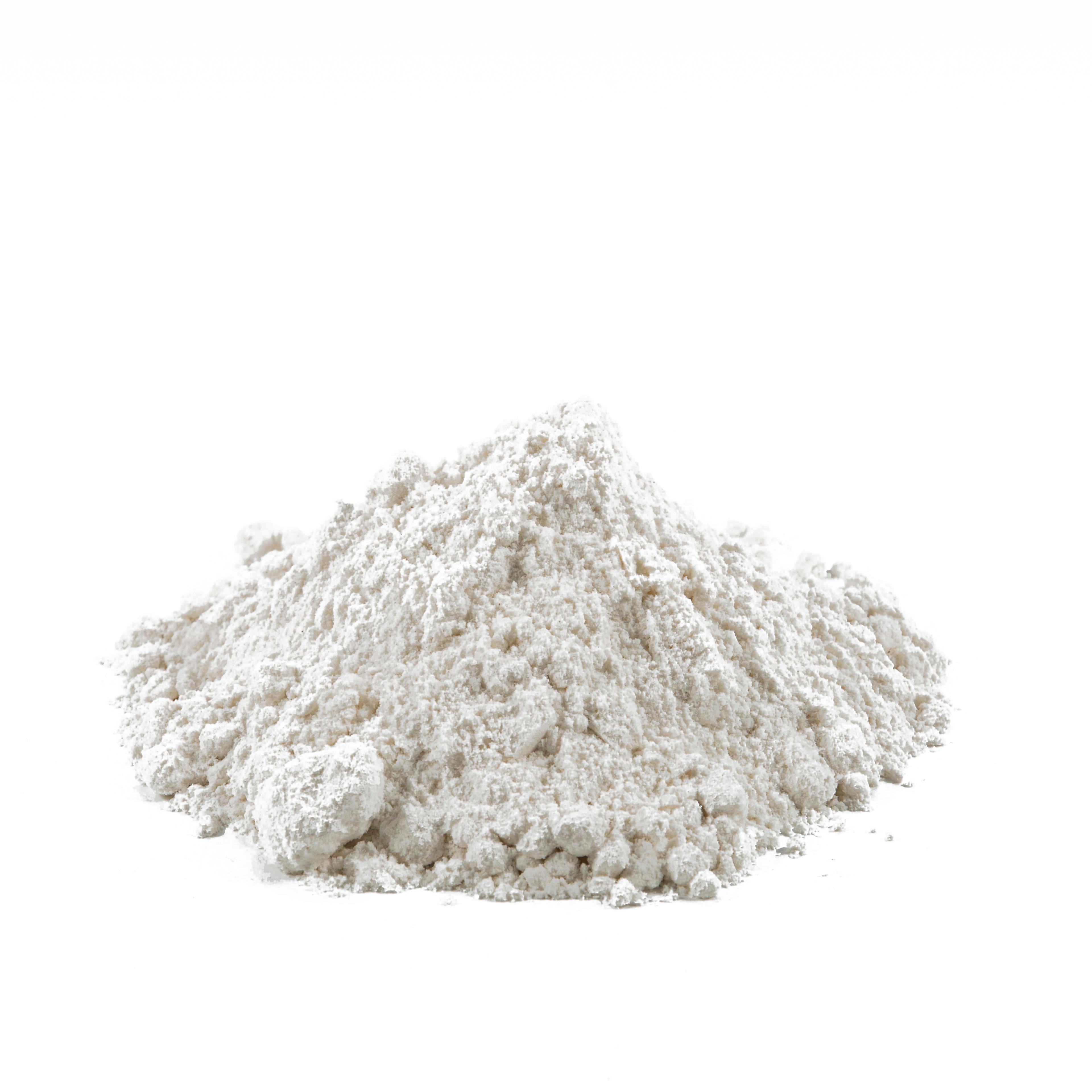 Product gallery 27025773
