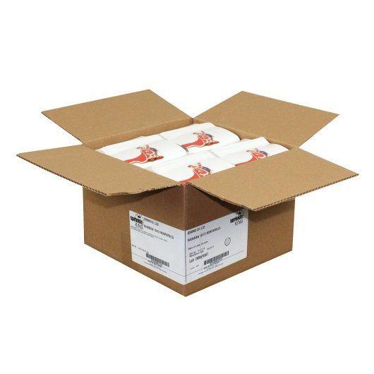 Product gallery 3397545