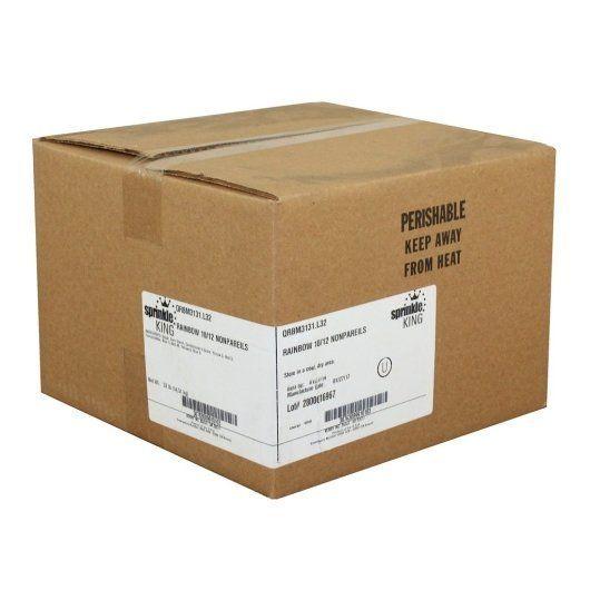 Product gallery 3397548