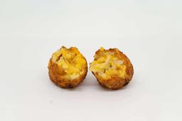 Product thumb gallery 3561260