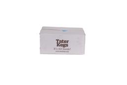 Product thumb gallery 3561269