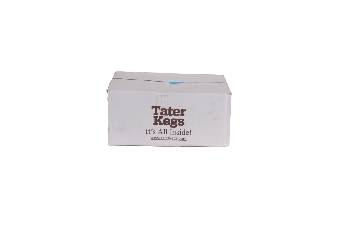 Product gallery 3561269