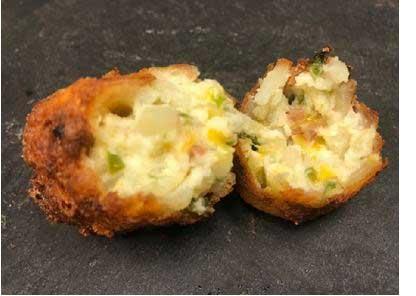 Product gallery 1915366