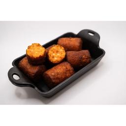 Product thumb gallery 4428411